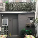 Vinalux Hotel 4*