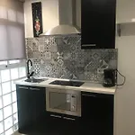 Vinalux Hotel 4*