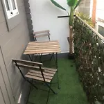Vinalux 4* Vinarós
