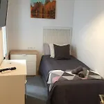 Vinalux Vinarós