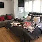 Hotel Vinalux 4*