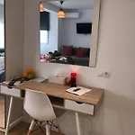 Vinalux Hotel