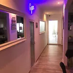 Vinalux Vinarós
