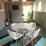 Hotel Vinalux 4*