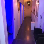 Vinalux