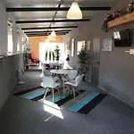 Hotel Vinalux 4*