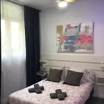 Hotel Vinalux Vinarós