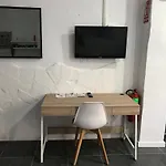 Vinalux 4* Vinarós