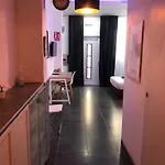 Vinalux Vinarós