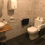 Vinalux Vinarós
