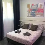 Vinalux Hotel