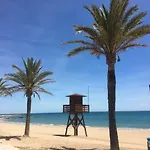 Hotel Vinalux
