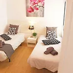 Hotel Vinalux