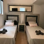 Hotel Vinalux 4*