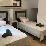 Vinalux Hotel