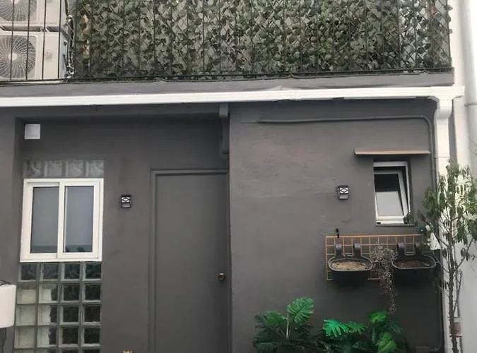 Vinalux Hotel 4*