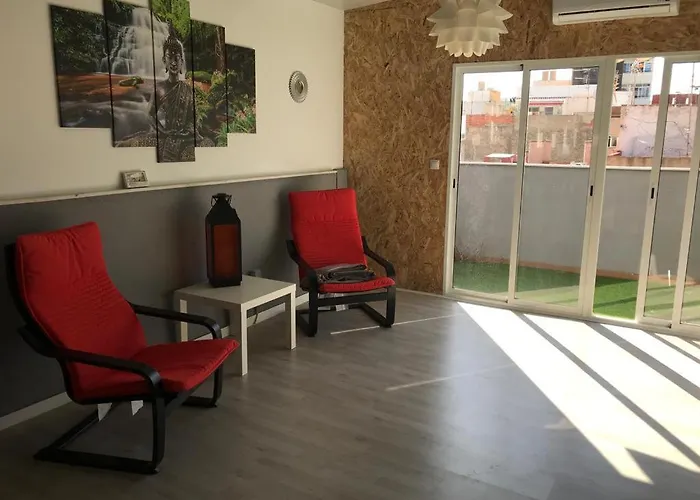 Vinalux Hotel 4*