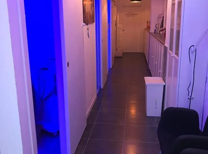 Vinalux