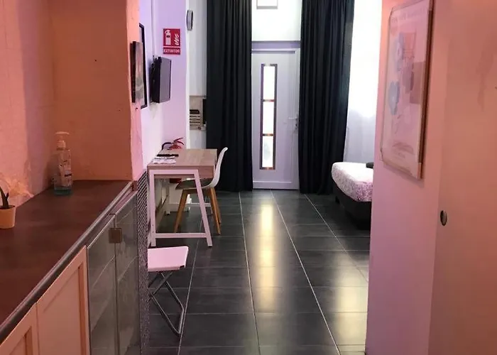 Vinalux Vinarós