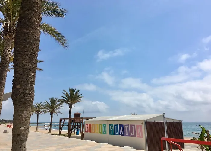 Hotel Vinalux 4*
