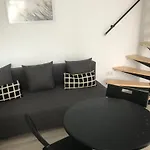 Vinalux