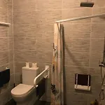 Vinalux
