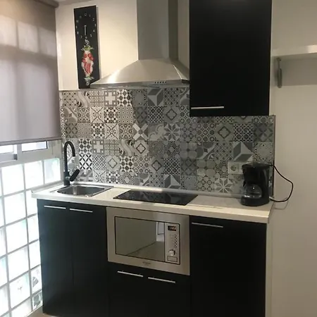 Vinalux Отель 4*