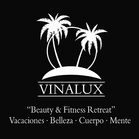 Vinalux 4* Vinaros