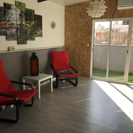 Vinalux Hotel 4*