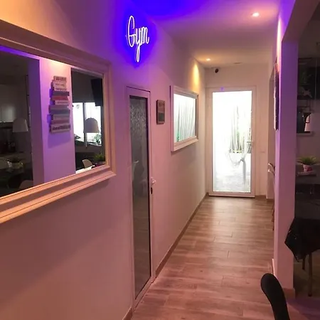 Vinalux Винарос