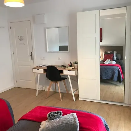Hotel Vinalux 4*
