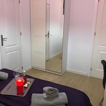 Vinalux Hotel 4*