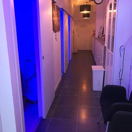 Vinalux