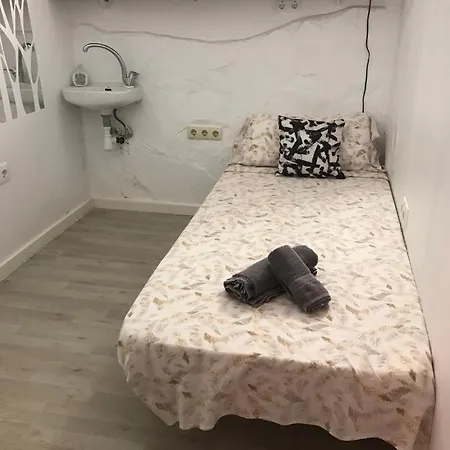 Vinalux 4*