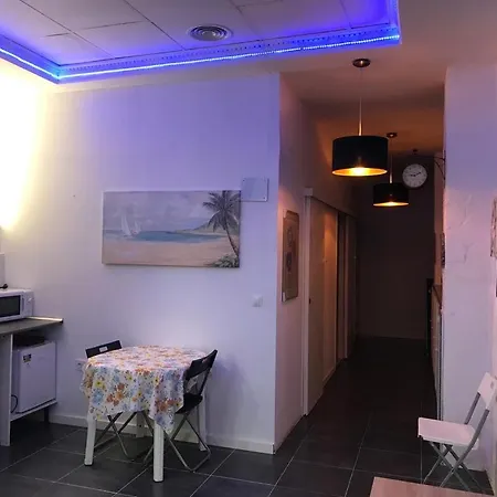 Vinalux Hotell 4*