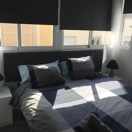 Vinalux Hotel 4*