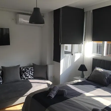 Vinalux Hotel 4*