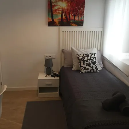 Vinalux Hotell 4*