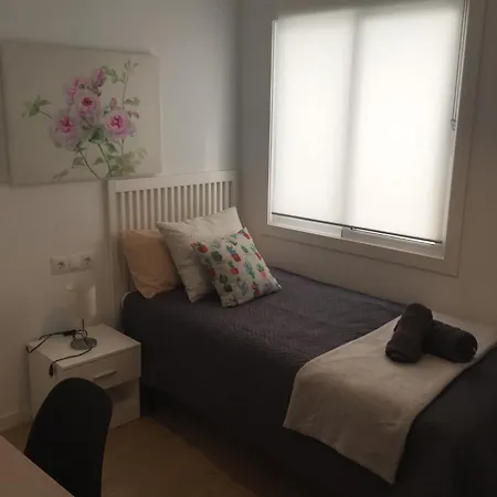 Vinalux Hotel 4*