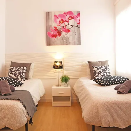 Hotell Vinalux