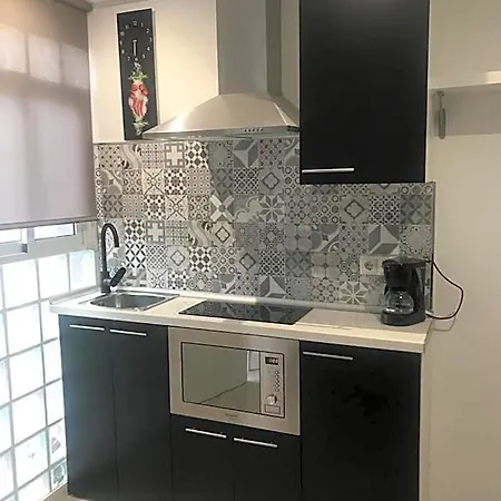 Hotel Vinalux 4*