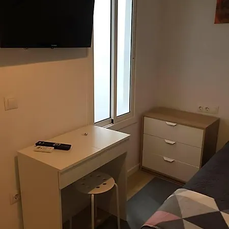 Vinalux Hotel 4*