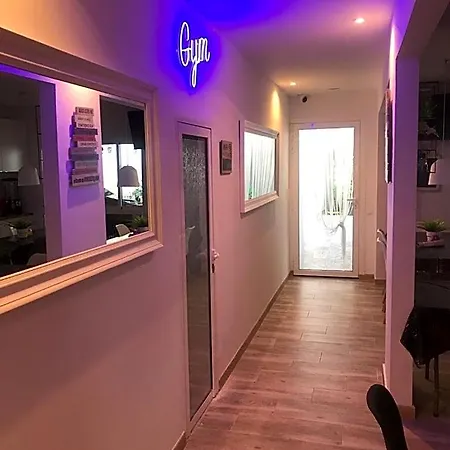 Vinalux Vinarós