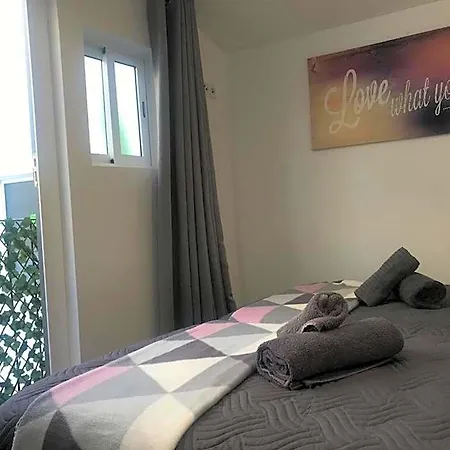 Vinalux Hotel 4*