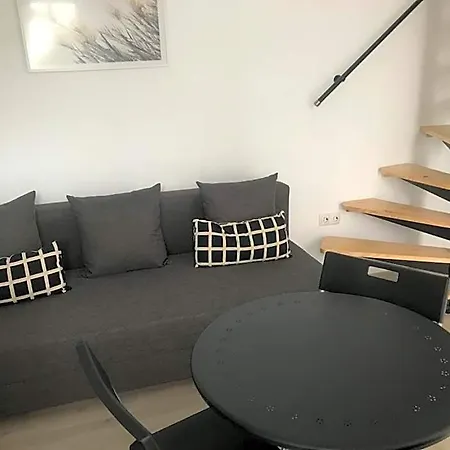 Hotel Vinalux 4*