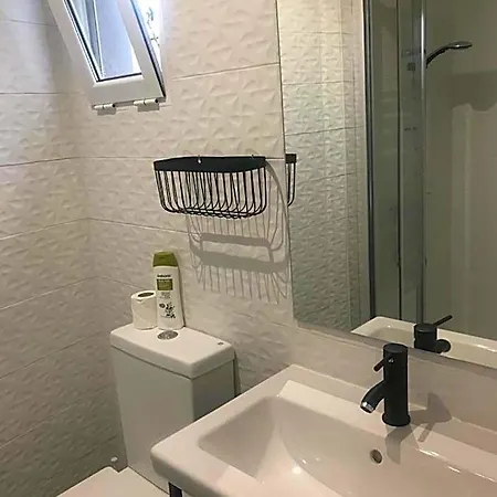 Hotel Vinalux 4*
