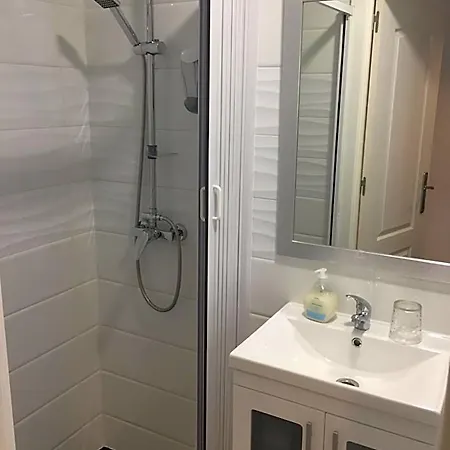 Vinalux Hotel