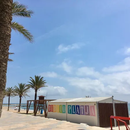Hotel Vinalux 4*