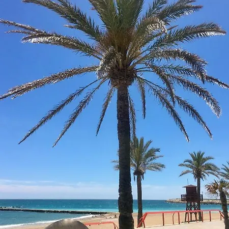 Vinalux