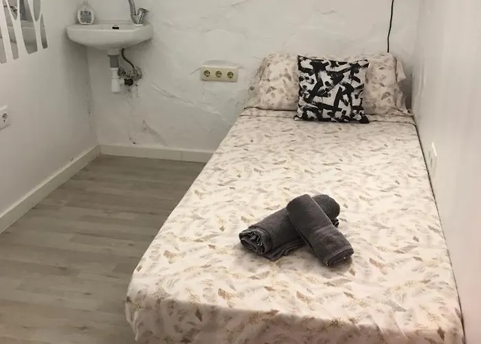 Vinalux 4*